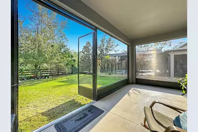 539 Timbervale Trail, Clermont, FL 34715 - Photo 80