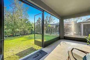 539 Timbervale Trail, Clermont, FL 34715 - Photo 80