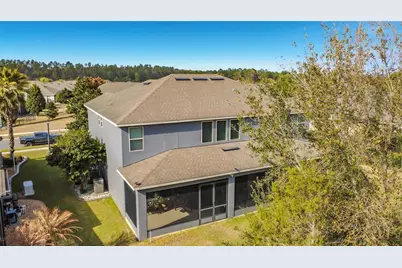 539 Timbervale Trail, Clermont, FL 34715 - Photo 86