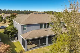 539 Timbervale Trail, Clermont, FL 34715 - Photo 86