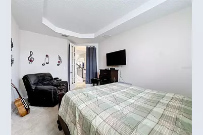 539 Timbervale Trail, Clermont, FL 34715 - Photo 38