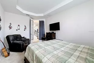 539 Timbervale Trail, Clermont, FL 34715 - Photo 38