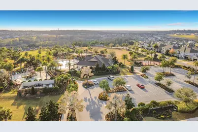 539 Timbervale Trail, Clermont, FL 34715 - Photo 92