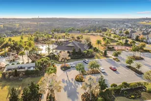 539 Timbervale Trail, Clermont, FL 34715 - Photo 92