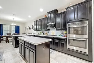 539 Timbervale Trail, Clermont, FL 34715 - Photo 22