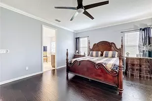 539 Timbervale Trail, Clermont, FL 34715 - Photo 56