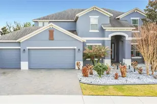 539 Timbervale Trail, Clermont, FL 34715 - Photo 1