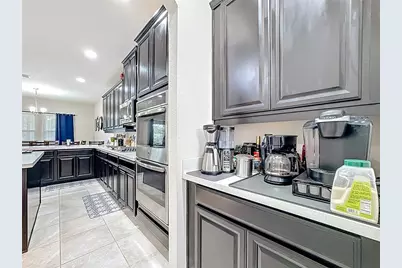 539 Timbervale Trail, Clermont, FL 34715 - Photo 18