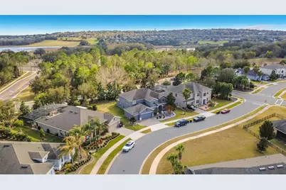 539 Timbervale Trail, Clermont, FL 34715 - Photo 4