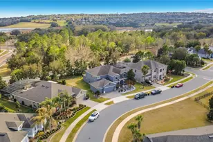 539 Timbervale Trail, Clermont, FL 34715 - Photo 4