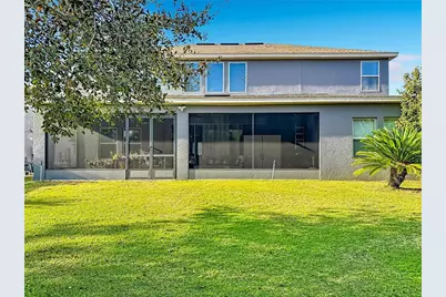 539 Timbervale Trail, Clermont, FL 34715 - Photo 84