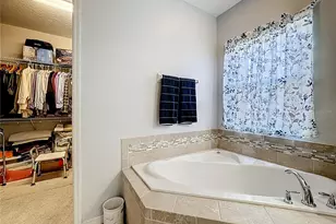 539 Timbervale Trail, Clermont, FL 34715 - Photo 64