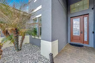 539 Timbervale Trail, Clermont, FL 34715 - Photo 12