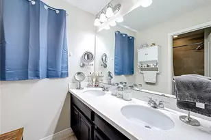 539 Timbervale Trail, Clermont, FL 34715 - Photo 52