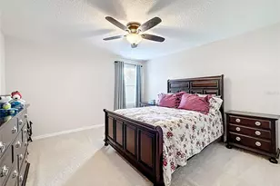 539 Timbervale Trail, Clermont, FL 34715 - Photo 50