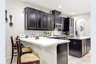 539 Timbervale Trail, Clermont, FL 34715 - Photo 28