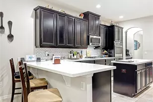 539 Timbervale Trail, Clermont, FL 34715 - Photo 28