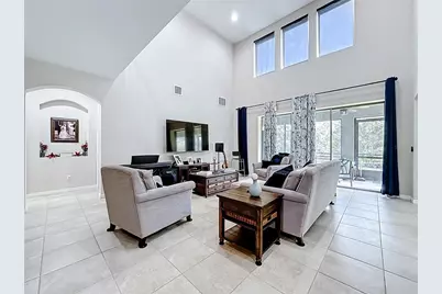 539 Timbervale Trail, Clermont, FL 34715 - Photo 36