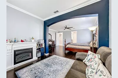 539 Timbervale Trail, Clermont, FL 34715 - Photo 60