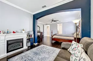 539 Timbervale Trail, Clermont, FL 34715 - Photo 60