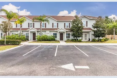 3203 Oyster Lane, Kissimmee, FL 34747 - Photo 50