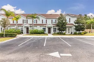 3203 Oyster Ln, Kissimmee, FL 34747 - Photo 50