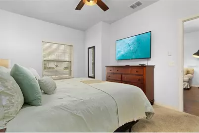 3203 Oyster Lane, Kissimmee, FL 34747 - Photo 14