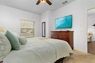 3203 Oyster Ln, Kissimmee, FL 34747 - Photo 14