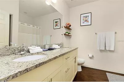 3203 Oyster Lane, Kissimmee, FL 34747 - Photo 24