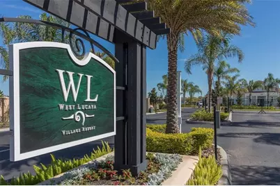 3203 Oyster Lane, Kissimmee, FL 34747 - Photo 28