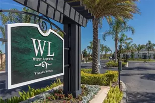 3203 Oyster Ln, Kissimmee, FL 34747 - Photo 28