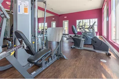 3203 Oyster Lane, Kissimmee, FL 34747 - Photo 46