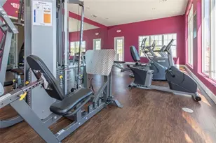 3203 Oyster Ln, Kissimmee, FL 34747 - Photo 46