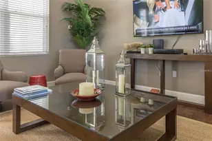 3203 Oyster Ln, Kissimmee, FL 34747 - Photo 40