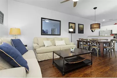 3203 Oyster Lane, Kissimmee, FL 34747 - Photo 6