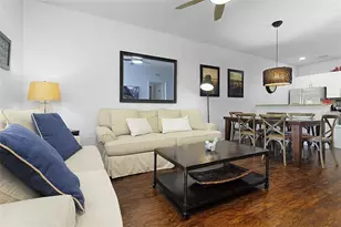 3203 Oyster Ln, Kissimmee, FL 34747 - Photo 6