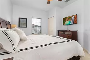 3203 Oyster Ln, Kissimmee, FL 34747 - Photo 20