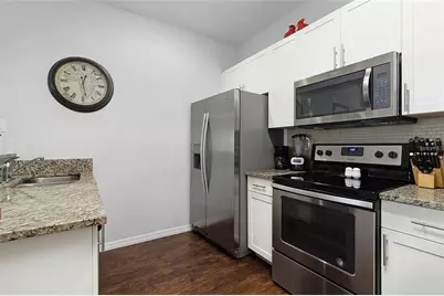 3203 Oyster Lane, Kissimmee, FL 34747 - Photo 10