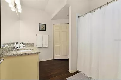 3203 Oyster Lane, Kissimmee, FL 34747 - Photo 16