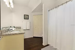 3203 Oyster Ln, Kissimmee, FL 34747 - Photo 16