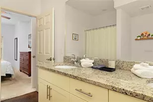 3203 Oyster Ln, Kissimmee, FL 34747 - Photo 18