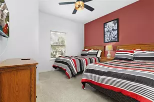 3203 Oyster Ln, Kissimmee, FL 34747 - Photo 22