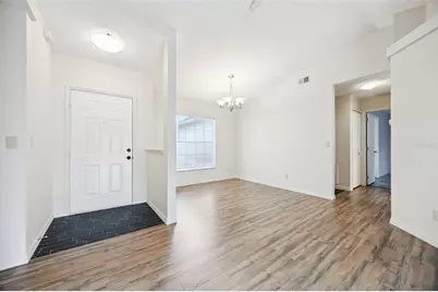 11614 Roper Boulevard, Clermont, FL 34711 - Photo 4