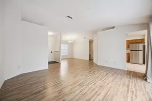 11614 Roper Blvd, Clermont, FL 34711 - Photo 12