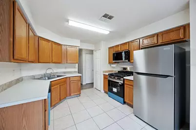 11614 Roper Boulevard, Clermont, FL 34711 - Photo 14