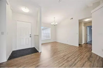 11614 Roper Boulevard, Clermont, FL 34711 - Photo 8
