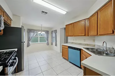 11614 Roper Boulevard, Clermont, FL 34711 - Photo 12
