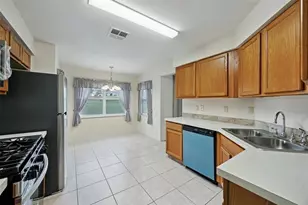 11614 Roper Blvd, Clermont, FL 34711 - Photo 12