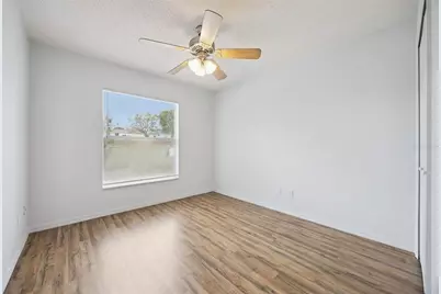 11614 Roper Boulevard, Clermont, FL 34711 - Photo 22