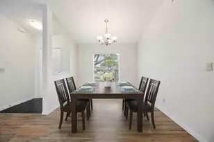 11614 Roper Blvd, Clermont, FL 34711 - Photo 6